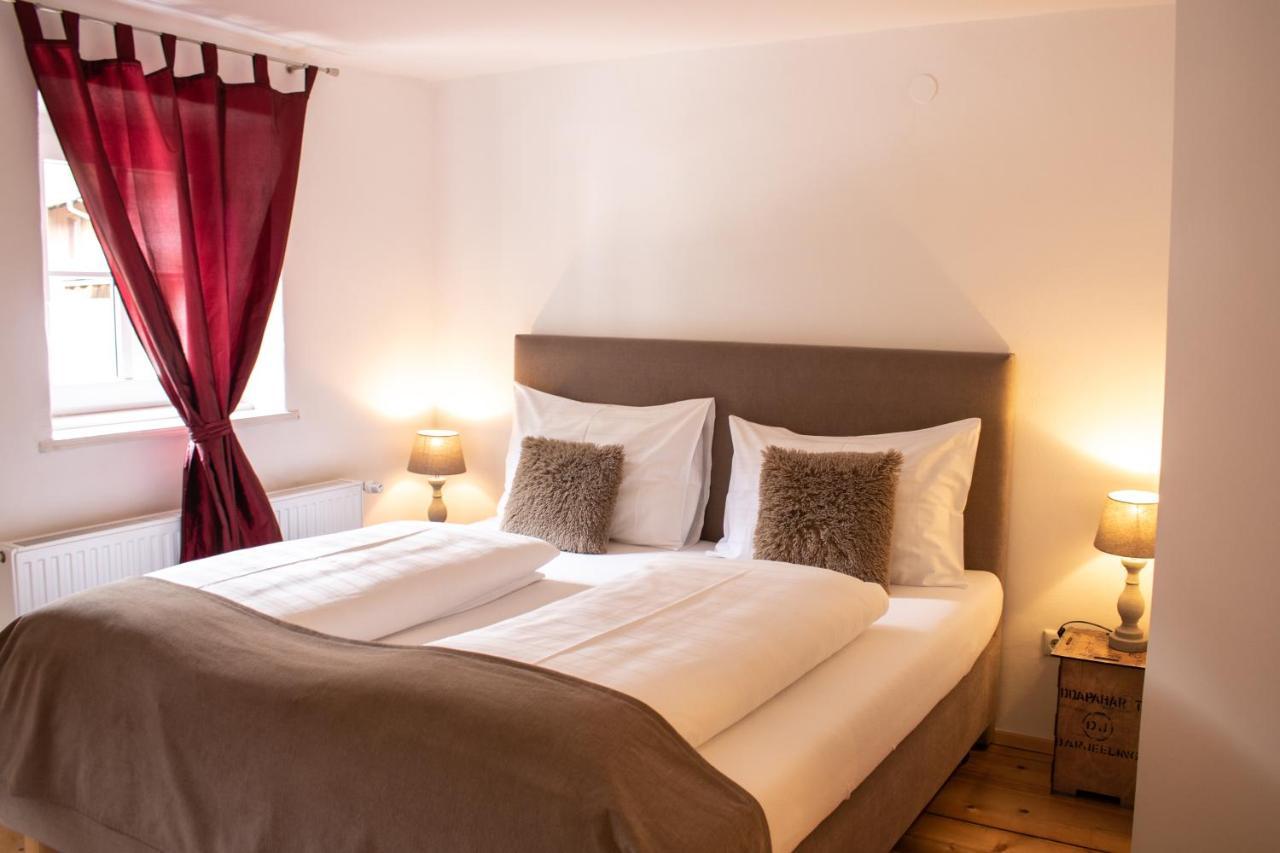 Hotel Fenix Hall Boutique