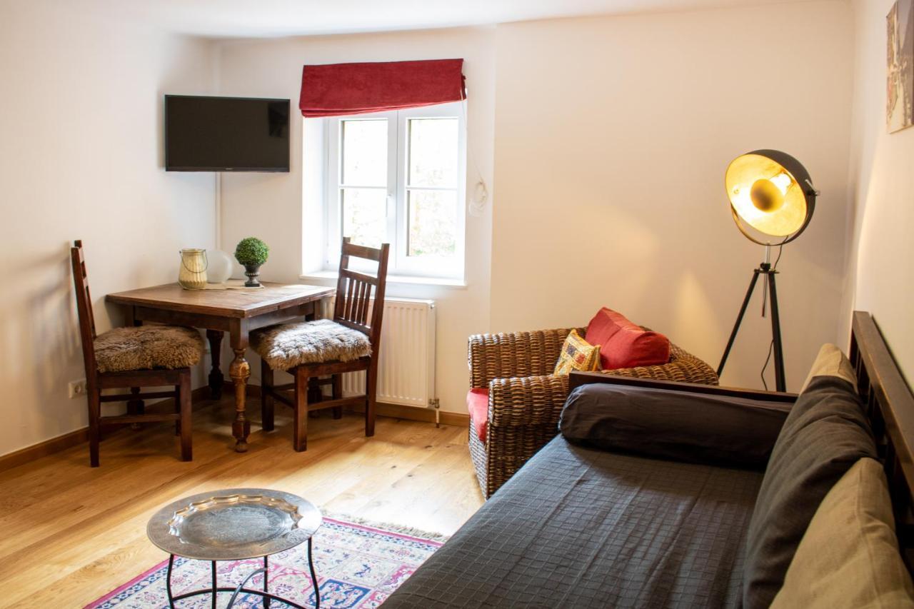 Fenix Hall Boutique Hotel