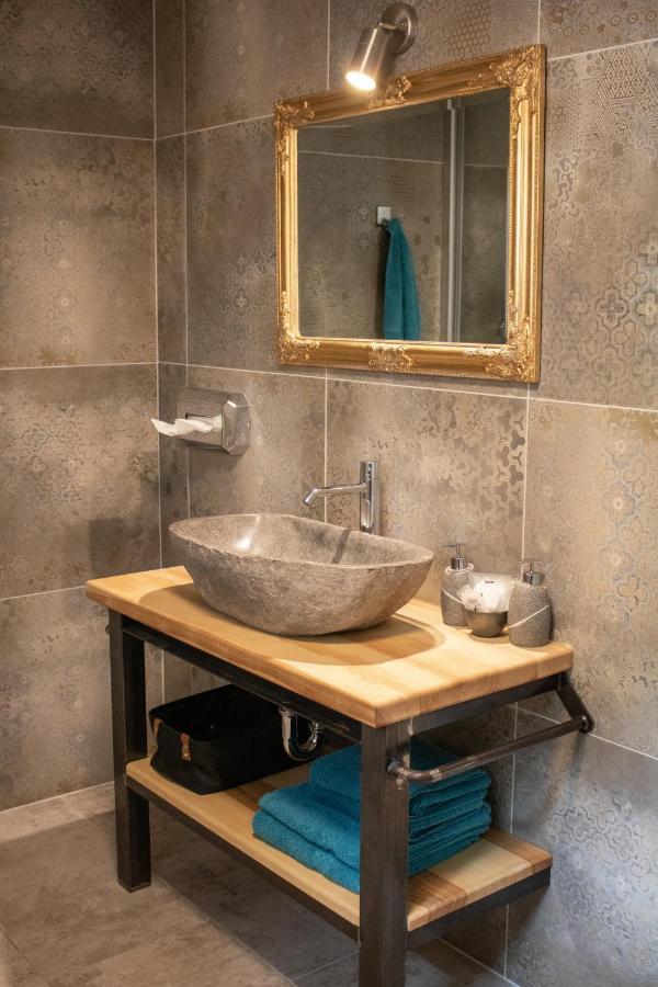 Fenix Hall Boutique Hallstatt