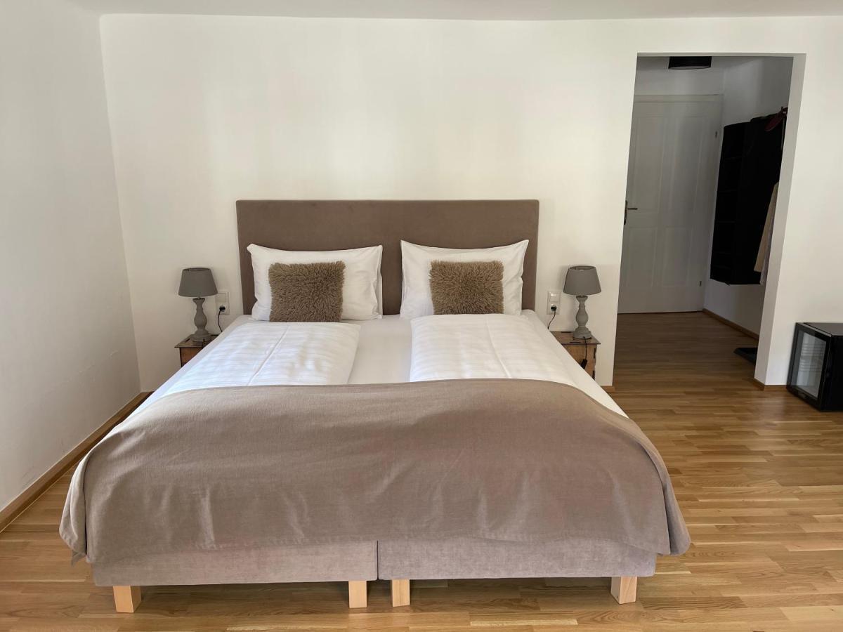 Hotel Fenix Hall Boutique Hallstatt