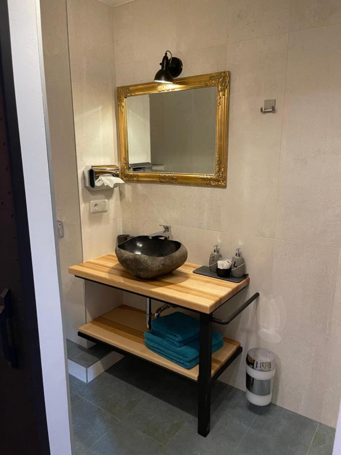 Hotel Fenix Hall Boutique 2*