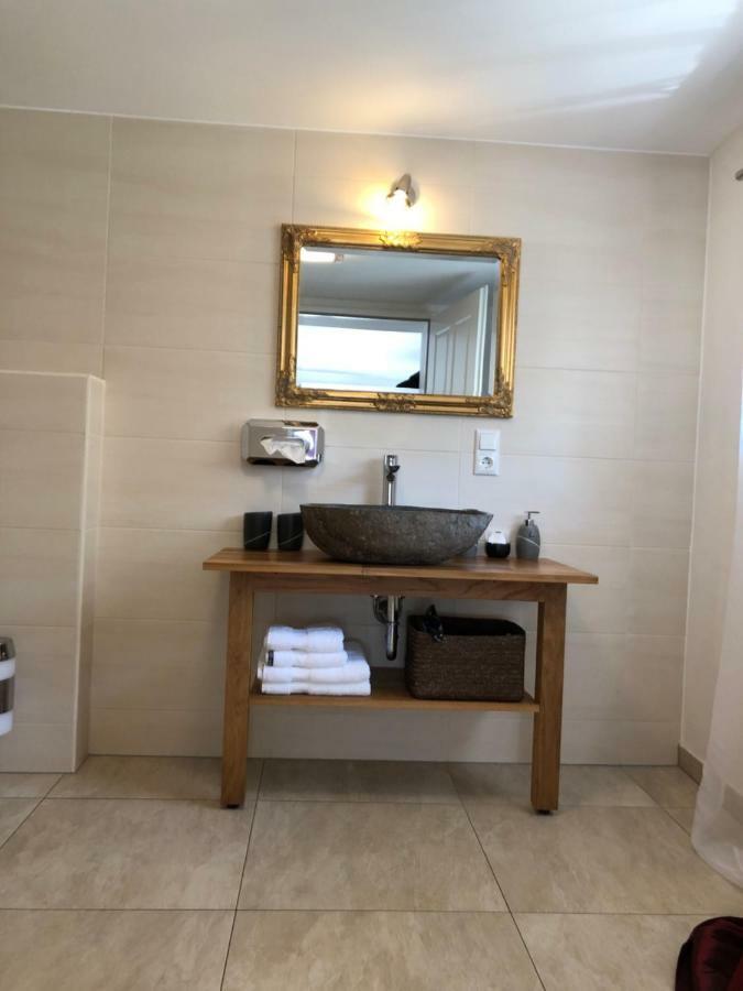 Fenix Hall Boutique Hotel 2*