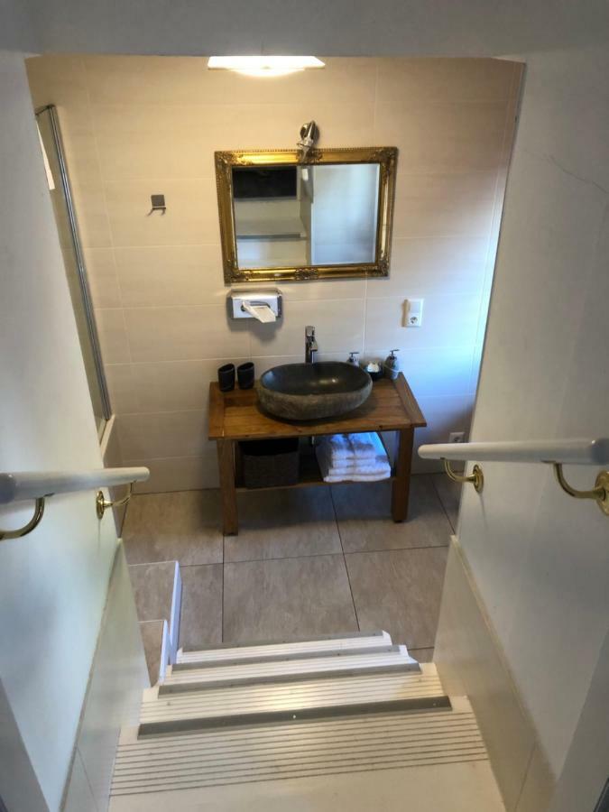Fenix Hall Boutique 2* Hallstatt