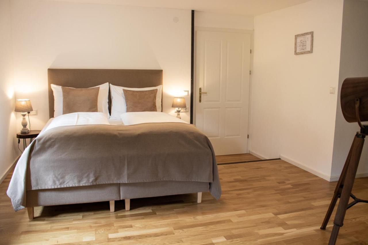 Hotel Fenix Hall Boutique