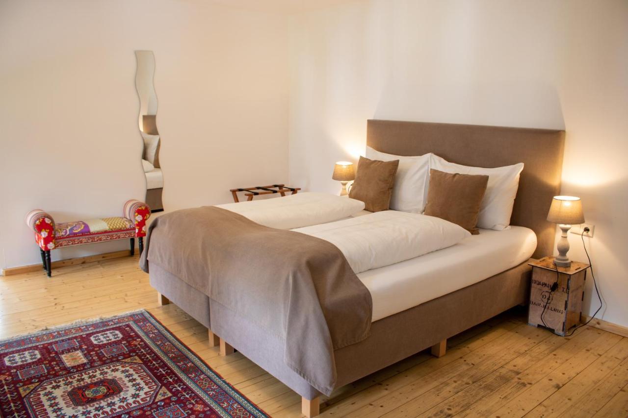 Hotel Fenix Hall Boutique 2*