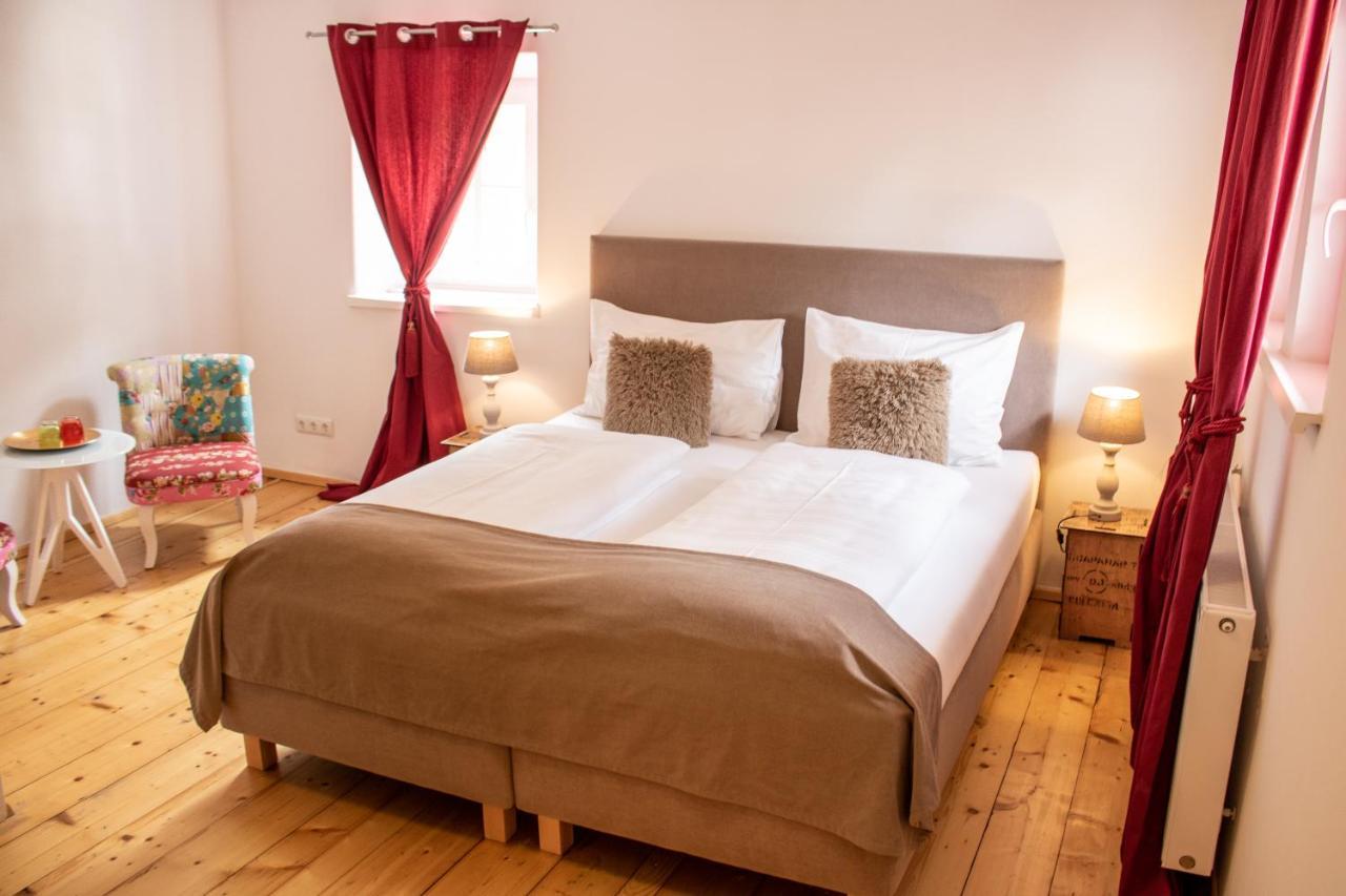 Hotel Fenix Hall Boutique 2*