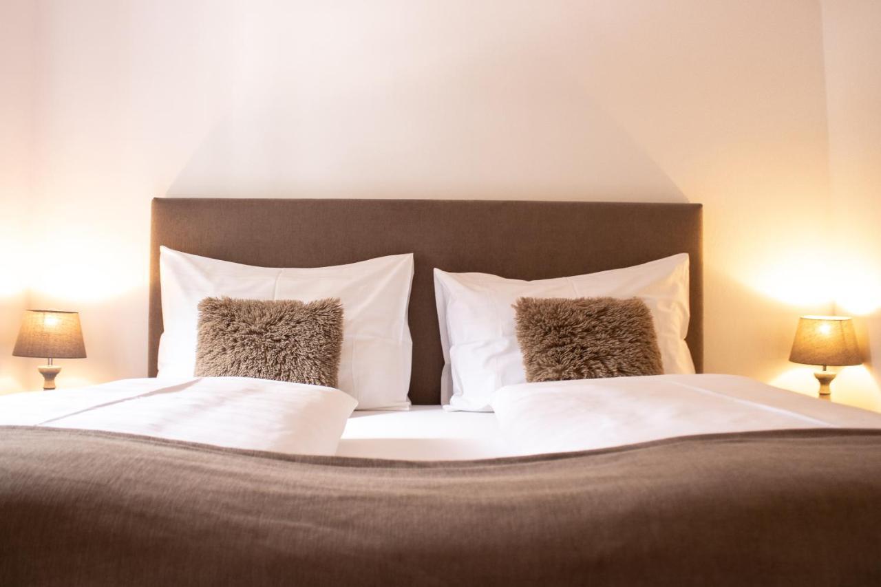 Hotel Fenix Hall Boutique