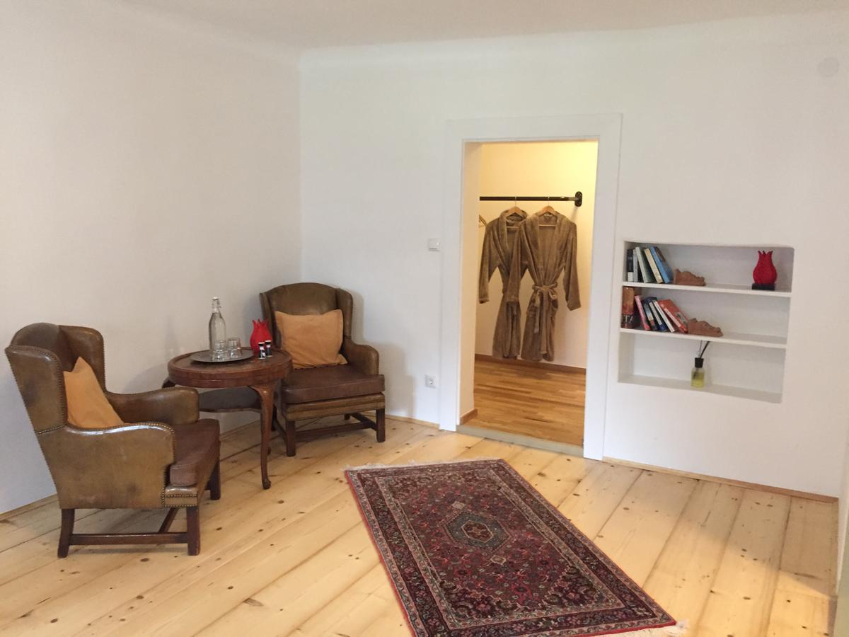 Fenix Hall Boutique Hotel 2*