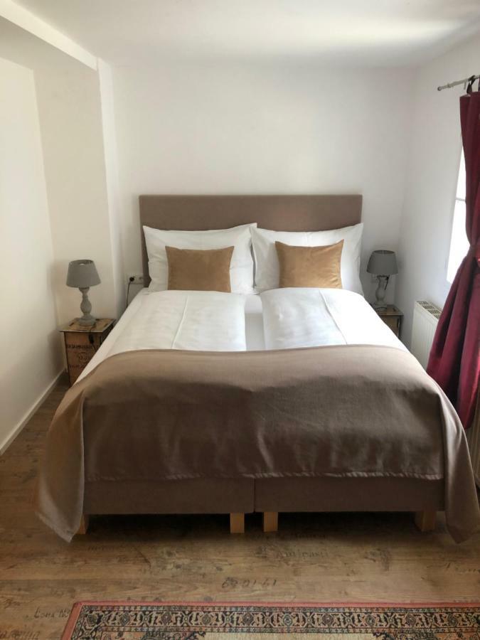 Hotel Fenix Hall Boutique 2*