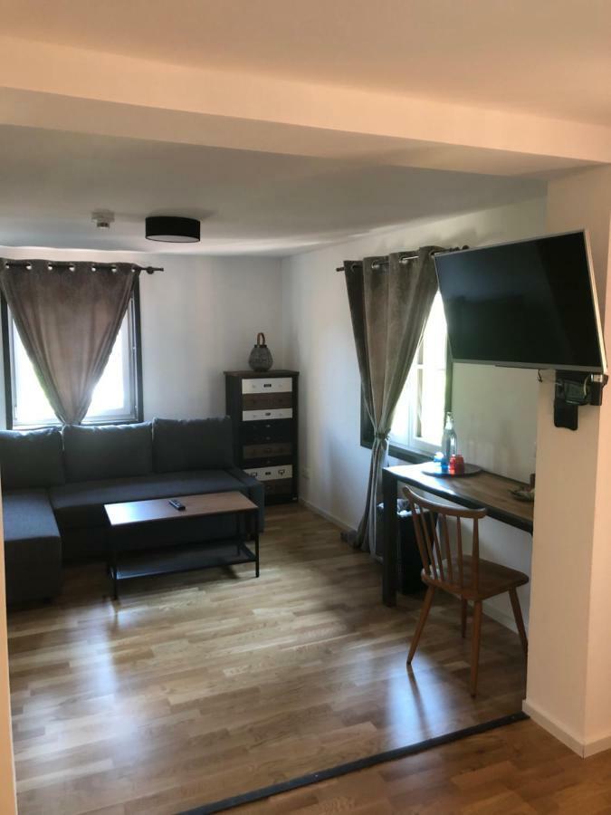 Hotel Fenix Hall Boutique